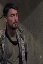SAS Australia S03E04 Beyond Limits 480p x264-mSD EZTV