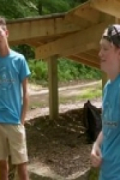 Camp Getaway S01E01 480p x264-mSD [eztv]
