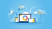 [ FreeCourseWeb ] Udemy - Google Cloud Professional Data Engineer Course [2019 U...