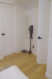 MTV Cribs S19E20 480p x264-mSD EZTV
