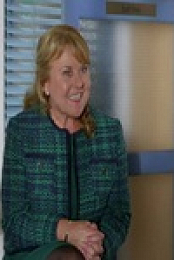 Doctors S24E32 480p x264-mSD EZTV