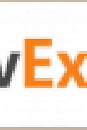 DevExpress VCL v19.1.2 Full Source with DxAutoInstaller [FTUApps]