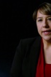 Killision Course S01E02 iNTERNAL 1080p WEB H264-CBFM EZTV