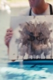 Magic for Humans S03E04 480p x264-mSD [eztv]