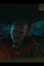 Sleeping Dog S01E01 XviD-AFG EZTV
