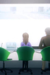 HIGHSPEED etoile S01E11 XviD-AFG EZTV