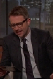 Talking Dead S06E18 WEB h264-TBS[eztv]