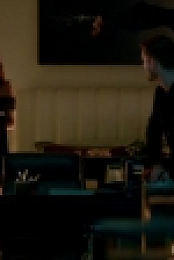 Castle 2009 S08E14 WEB h264-WNN EZTV