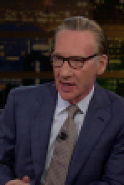 Real Time with Bill Maher S21E16 720p WEB h264-EDITH EZTV