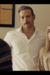 The Surrogacy S01E20 1080p WEB h264-EDITH EZTV
