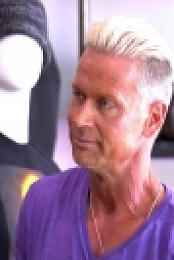 Gigolos S06E03 WEB x264-STRiFE[eztv]