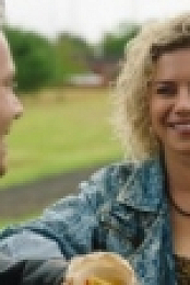 Westside S05E02 REPACK HDTV x264-NZ [eztv]