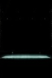 Strangest Things S02E03 480p x264-mSD EZTV