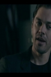 Prodigal Son S02E03 480p x264-mSD EZTV