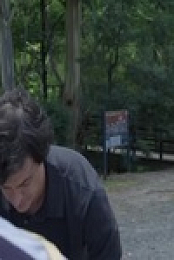 Savage River S01E04 480p x264-mSD EZTV