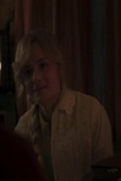 The Gilded Age S01E04 480p x264-mSD EZTV