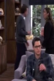 Indebted S01E12 480p x264-mSD [eztv]