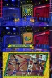 Double Dare 2018 S01E32 HDTV x264-W4F