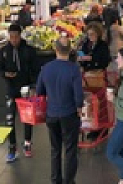 Impractical Jokers Inside Jokes S01E184 720p WEB h264-BAE EZTV