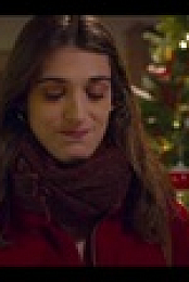 I Hate Christmas S01E01 XviD-AFG EZTV