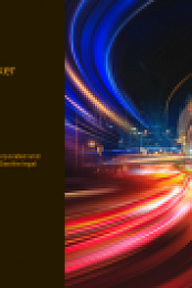 Adobe FrameMaker 2019 15.0.5.838 (x64) Multilingual [FileCR]