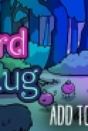 The Wizard and The Slug