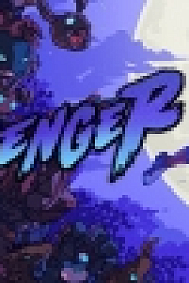 The Messenger v04.10.2019