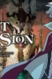 Lost Dimension v1.02