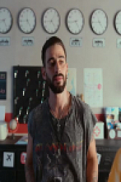 Call Me Bae S01E02 480p x264-mSD EZTV