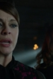 Gotham S02E16 HDTV x264-LOL EZTV