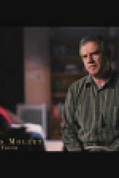 My Name Is Reeva S01E02 720p WEB h264-FaiLED EZTV