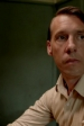 Indian Summers S02E05 HDTV x264-RiVER[ettv]