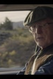 Under the Vines S01E06 720p WEB H264-GLHF EZTV