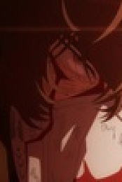 Platinum End S01E14 720p WEB H264-SENPAI EZTV