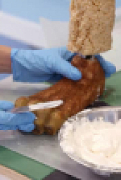 The Big Bake S04E02 XviD-AFG EZTV
