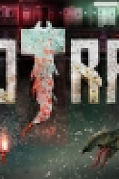 Barotrauma v0.9.0.6