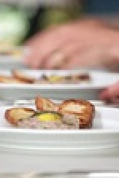 Top Chef Canada S10E03 XviD-AFG EZTV