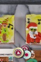 Christmas Cookie Challenge S06E08 XviD-AFG EZTV