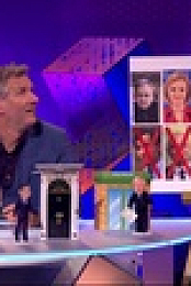 The Last Leg S25E01 XviD-AFG EZTV