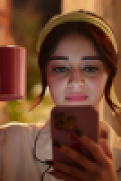 Call Me Bae S01E04 1080p WEB h264-EDITH EZTV