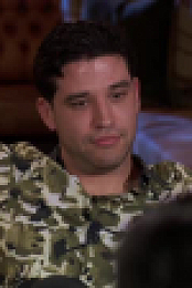 The Bachelorette S21E03 XviD-AFG EZTV