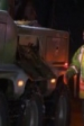 Highway Thru Hell S08E14 720p HDTV x264-aAF [eztv]