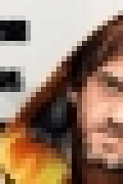 Little Dog S02E07 WEBRip x264-TBS[TGx]