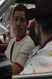 Young Rock S02E01 480p x264-mSD EZTV