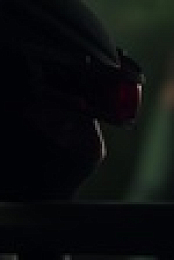 Peacemaker 2022 S01E03 1080p WEB H264-CAKES EZTV