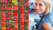 [ FreeCourseWeb ] Udemy - Getting started - Deep Learning (Machine Learning) in ArcGIS