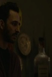 The Blacklist S09E01 480p x264-mSD EZTV