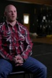Indivisible Healing Hate S01E01 XviD-AFG EZTV