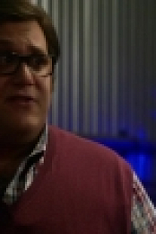Scorpion S04E17 HDTV x264-LOL[eztv]