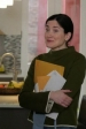 Odd Mom Out S02E07 HDTV x264-FLEET EZTV
